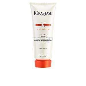 Kérastase - Nutritive Lait Vital Irisome 200ml - Kérastase - Ethni Beauty Market