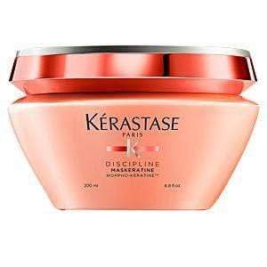 Kérastase - Discipline Maskeratine Masque Lisse-En-Mouvement - Kérastase - Ethni Beauty Market