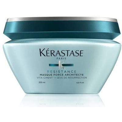 Kerastase - Masque force architecte - 200ml - Kérastase - Ethni Beauty Market