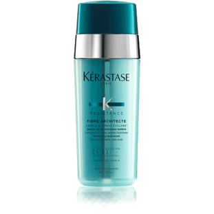 Kérastase - Résistance Fibre Architecte Double Sérum Rénovateur Matière 30ml - Kérastase - Ethni Beauty Market