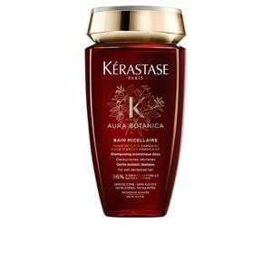 Kérastase - Aura Botanica Bain Micellaire Shampoing 250ml - Kérastase - Ethni Beauty Market