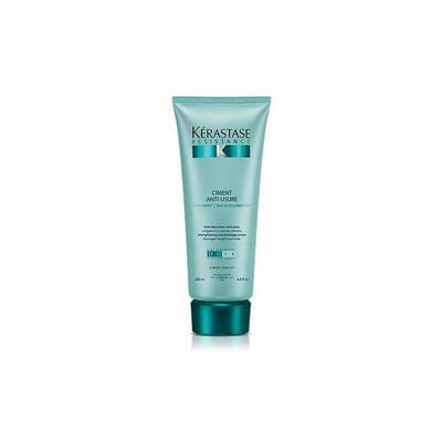 Kérastase - Résistance Ciment Anti-Usure Soin Réparateur Anti-Casse 150ml - Kérastase - Ethni Beauty Market