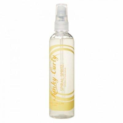 Kinky Curly - Sérum coiffant "Spiral Spritz" - 236ml - Kinky Curly - Ethni Beauty Market