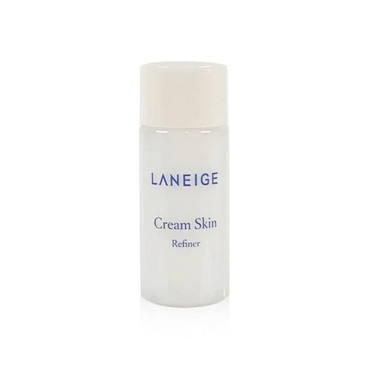 LANEIGE - Cream Skin Refiner- Lotion hydratante - (Plusieurs contenances) - Laneige - Ethni Beauty Market