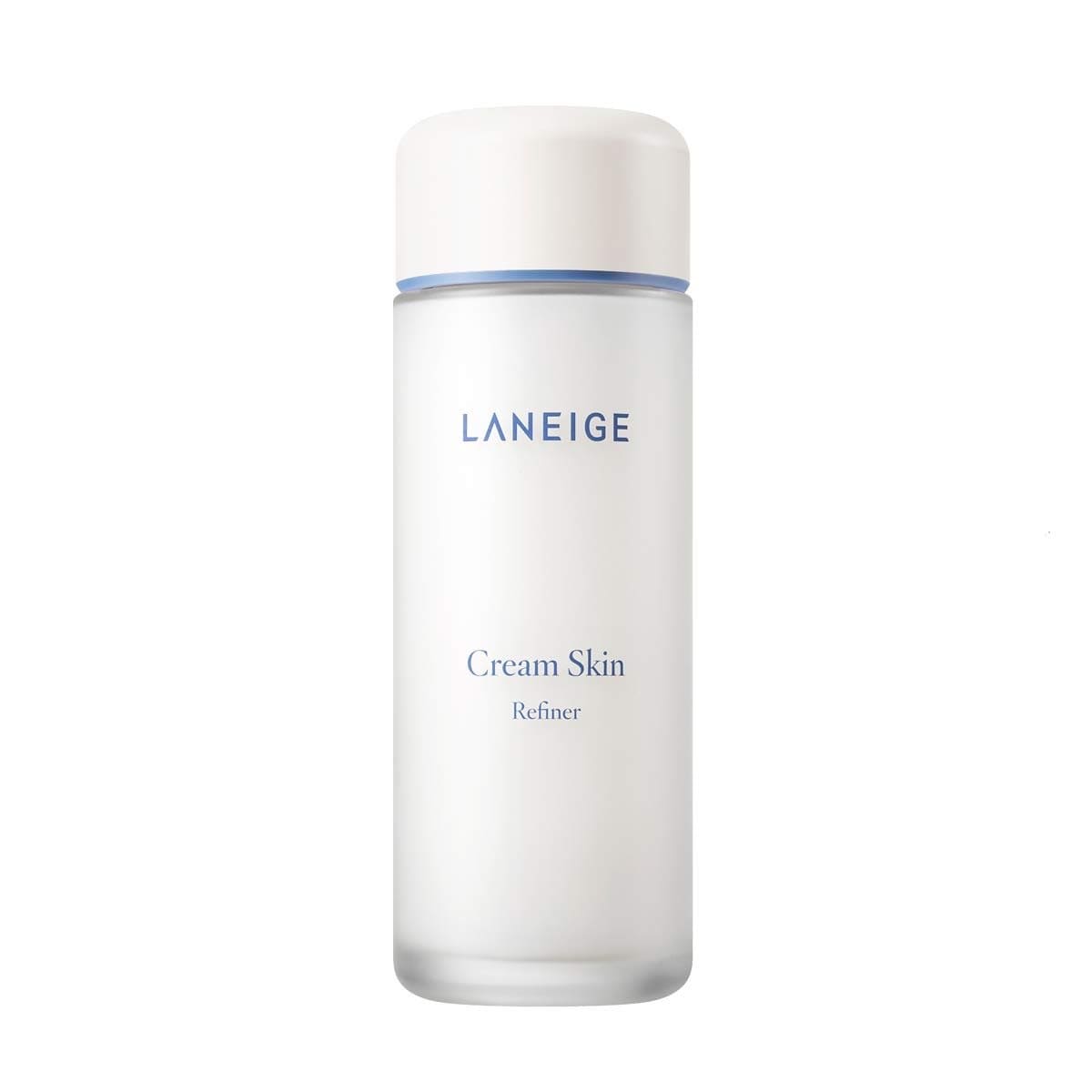 LANEIGE - Cream Skin Refiner- Lotion hydratante - (Plusieurs contenances) - Laneige - Ethni Beauty Market