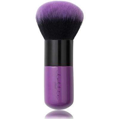 Lottie London - Bébé pinceau kabuki - Lottie London - Ethni Beauty Market