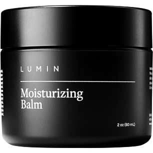 Lumin - Baume hydratant premium 2oz/60ml - Lumin - Ethni Beauty Market