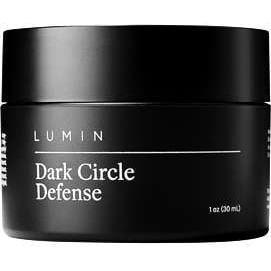 Lumin - Dark circle defense - 10oz / 30ml - Lumin - Ethni Beauty Market