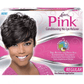 Luster's Pink - Kit de défrisant "no-lye relaxer" - 395ml - Luster's - Ethni Beauty Market