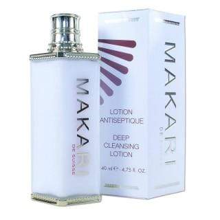 Makari - Lotion nettoyante visage - 110 ml - (cleansing toner) - Makari - Ethni Beauty Market