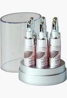 MAKARI DE SUISSE - Soins Capillaires - Élixir de Croissance Cheveux - 42 ml - Makari - Ethni Beauty Market