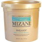 Mizani - Relaxant pour cheveux fins et colorés  "Rhelaxer"(plusieurs contenances ) - Mizani - Ethni Beauty Market