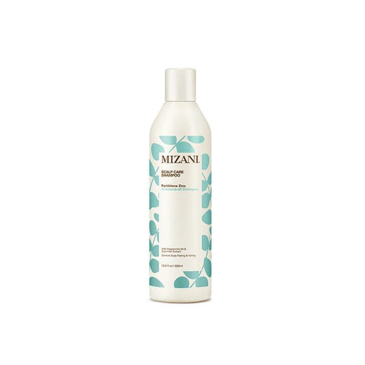 Mizani - Shampoing anti-pelliculaire - Scalp care - 500ml - Mizani - Ethni Beauty Market
