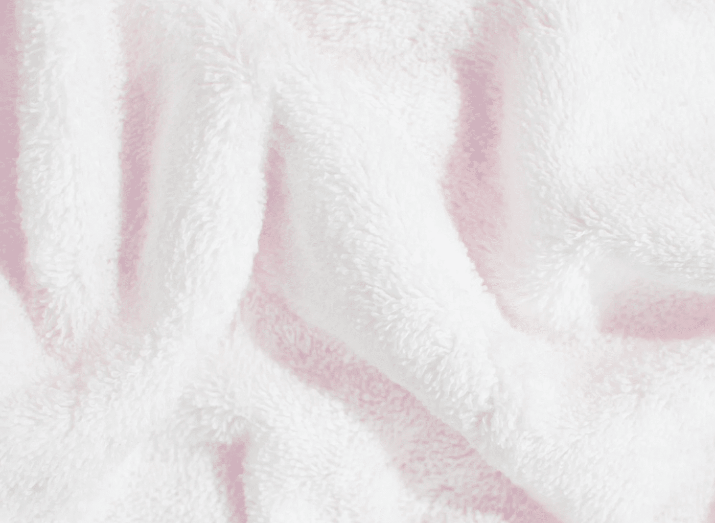 Musc Intime - Coffret Serviette Douceur "intimité" - Musc Intime - Ethni Beauty Market