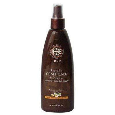 My Dna Curls - Après-Shampoing Sans Rinçage & Démêlant 300ml - My Dna - Ethni Beauty Market