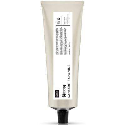 Niod - Baume Nettoyant "Sanskrit Saponins Cleanser" 90ml - Niod - Ethni Beauty Market