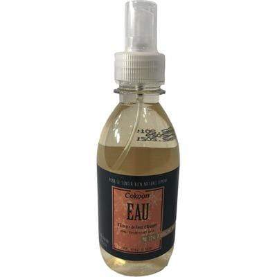 Olivéa - Eau D'Essence De Fleur D'Oranger - 250ml Spray - Olivéa - Ethni Beauty Market