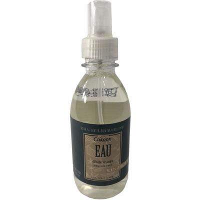 Olivéa - Eau d'essence de jasmin 250 ml - Olivéa - Ethni Beauty Market