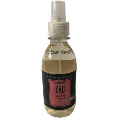 Olivéa - Eau d'essence de rose 250 ml - Olivéa - Ethni Beauty Market