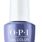 OPI - Gel color - Vernis à ongles semi-permanent "oh you sing" - 15ml - Opi - Ethni Beauty Market