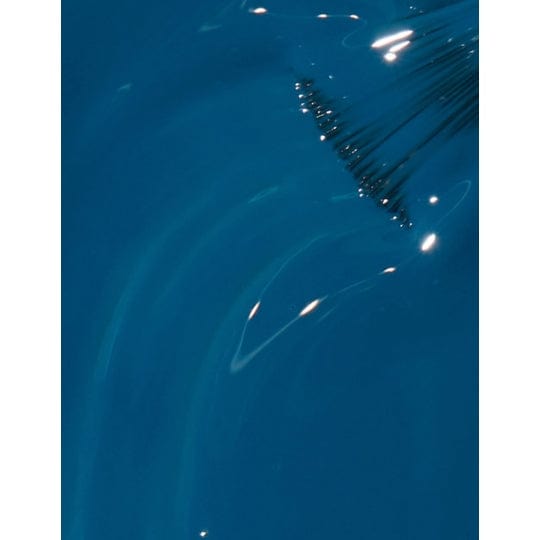 O.P.I - Nail Lacquer (Bleu saphir) "Duomo Days, Isola Nights" - 15mL - OPI - Ethni Beauty Market