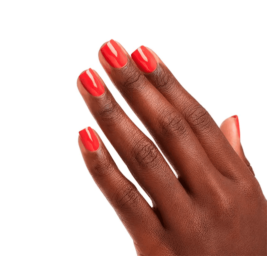 OPI - Nail Lacquer Vernis à ongles "Aloha" 15ml - OPI - Ethni Beauty Market