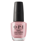 OPI - Nail Lacquer Vernis à ongles "Tickle My France-y " 15ml - OPI - Ethni Beauty Market