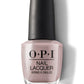 OPI - Nail Lacquer Vernis à ongles "Vernis à ongles Berlin There Done That" 15ml - OPI - Ethni Beauty Market