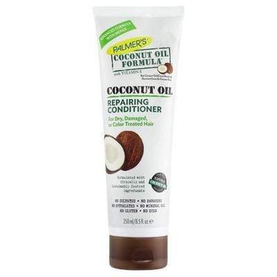 Palmer's - Après-shampoing huile de coco - 250ml (Repair Conditioner) - Palmer's - Ethni Beauty Market