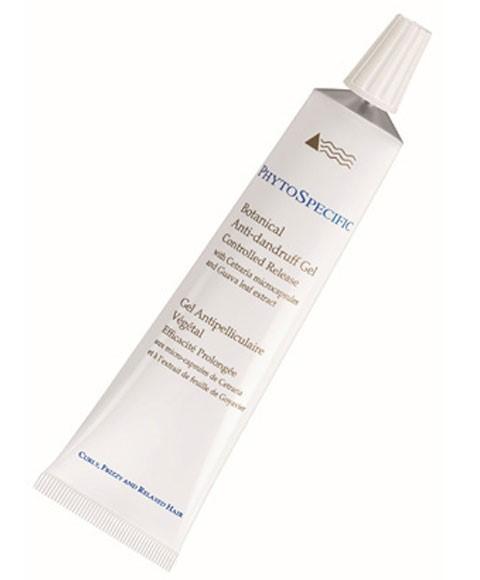 PhytoSpecific - Gel botanique anti pellicullaire 75 ml - PhytoSpecific - Ethni Beauty Market