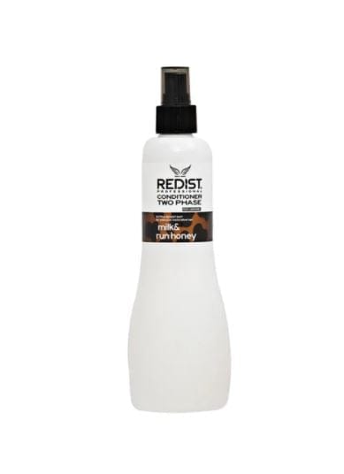 Redist - Spray revitalisant "milk & honey" - 500ml - Red One - Ethni Beauty Market