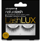 Salon System - Faux cils naturalash LashLUX 003 - Salon System - Ethni Beauty Market