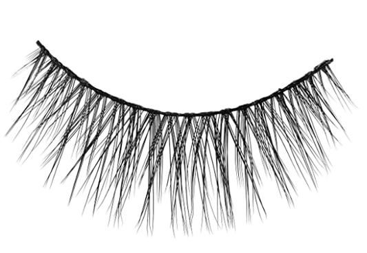 Salon System - Faux cils naturalash LashLUX 003 - Salon System - Ethni Beauty Market