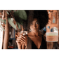 Shea Moisture - Embelisseur De Boucles A La Noix De Coco & Hibiscus "Curl Enhancing Smoothie" (340ml) - Shea Moisture - Ethni Beauty Market