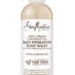 Shea Moisture - 100% Virgin Coconut Oil - Gel douche "daily hydratation Body Wash" - 384ml - Shea Moisture - Ethni Beauty Market
