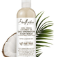 Shea Moisture - 100% Virgin Coconut Oil - Gel douche "daily hydratation Body Wash" - 384ml - Shea Moisture - Ethni Beauty Market