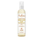 Shea Moisture - Spray rafraichissant pour wash n go - 237ml - Shea Moisture - Ethni Beauty Market