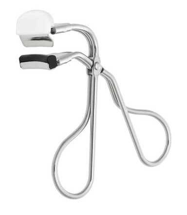 Shu Uemura - Recourbe-cils "S" - 113g - Shu Uemura - Ethni Beauty Market