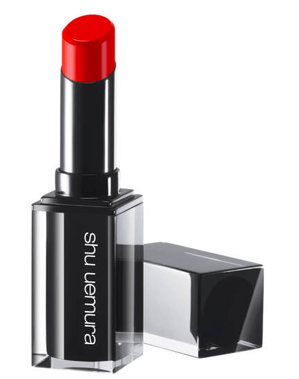 Shu Uemura - Rouge Unlimited - Rouge à lèvres "Matte" - 3g - Shu Uemura - Ethni Beauty Market