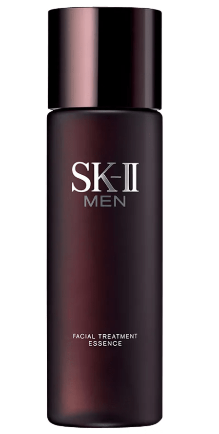SK II - Men - Essence de soin du visage "pitera" - SK II - Ethni Beauty Market