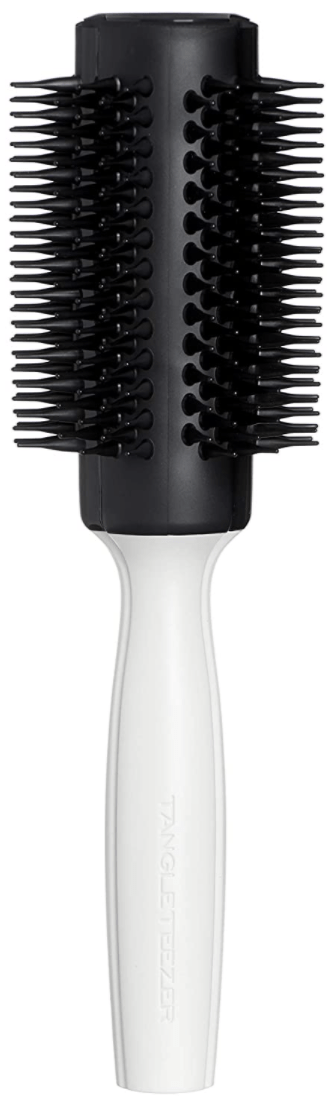 Tangle Teezer - Brosse blow styling round tool - 150 g - Tangle Teezer - Ethni Beauty Market