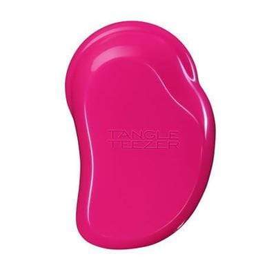 Tangle Teezer - The Original - Brosse démêlante "pink fizz" - 145 g - Tangle Teezer - Ethni Beauty Market