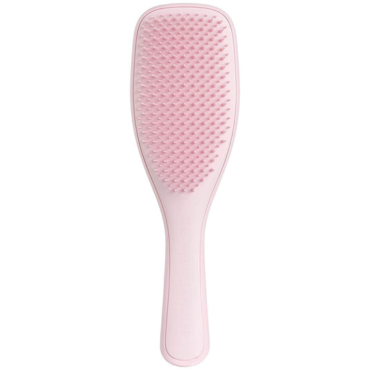 Tangle Teezer - Wet Detangler - Brosse démêlante "millenial pink" - 60 g - Tangle Teezer - Ethni Beauty Market