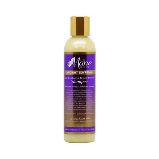 The Mane Choice - Shampoing Anti-Casse "Ancient Egyptian" - 236ml - The Mane Choice - Ethni Beauty Market