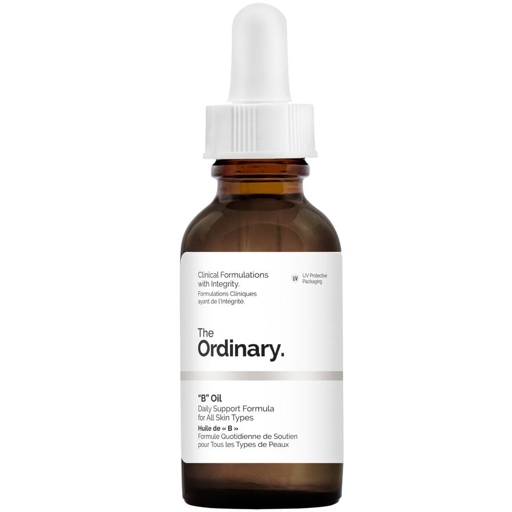 The Ordinary - L'huile "B" - 30ml - The Ordinary - Ethni Beauty Market