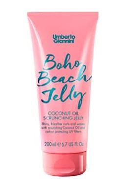 Umberto Giannini - Gelée "Boho beach Jelly" - 200 ml - Umberto Giannini - Ethni Beauty Market