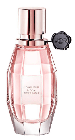Viktor & Rolf - Eau de toilette "Flowerbomb" - 100ml - Viktor & Rolf - Ethni Beauty Market