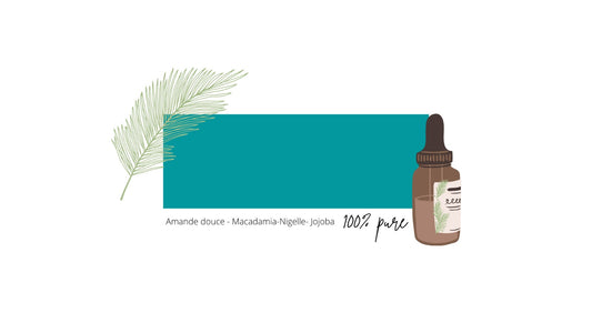 BAIN D'HUILES HYDRATANT