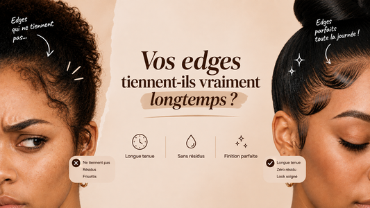 Comment choisir votre gel edges selon vos besoins ?