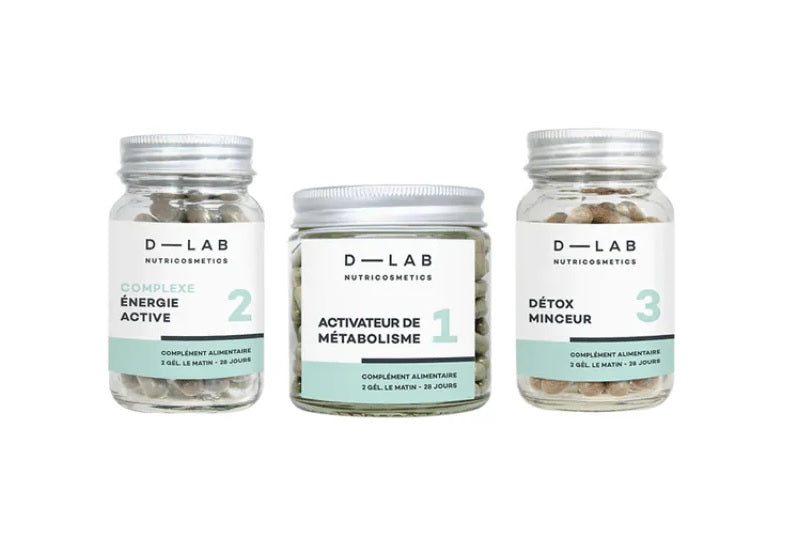 Nous proposons de nouveaux produits sur le site !